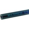 Pressluftschlauch MULTIPRESS 15.9x24.7mm/50m